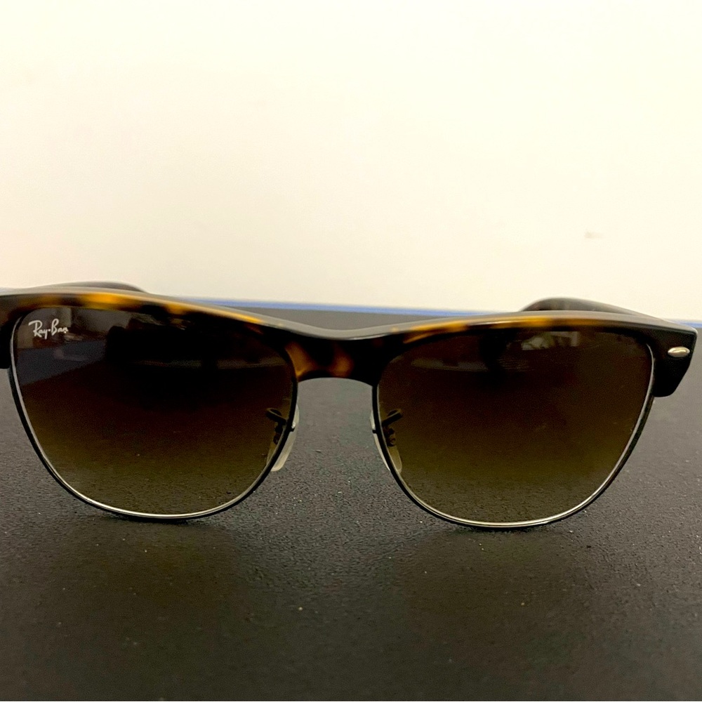 Ray Ban Sunglasses